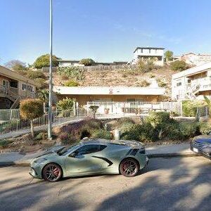 6658 University Avenue San Diego CA 92115