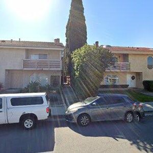 17191 CORBINA LN APT 110    HUNTINGTON BEACH Huntington Beach CA 92649