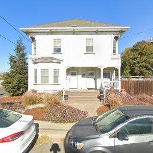 200 Solano St Suisun City CA 94585