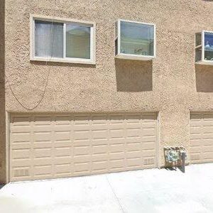 17910 River Circle Unit 5 Santa Clarita CA 91387