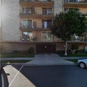 545 Chestnut Avenue Unit 406 Long Beach CA 90802