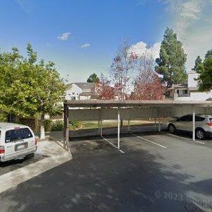 761 Brookstone Rd Unit 102 Chula Vista CA 91913