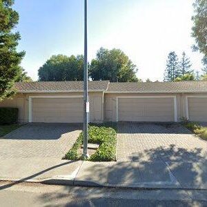 22764 Majestic Oak Way Cupertino CA 95014