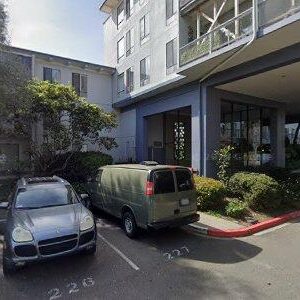 4 Admiral Dr Unit 228 Emeryville CA 94608