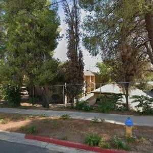 14299 La Paz Drive Unit U33A Victorville CA 92395