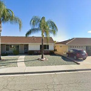 611 S Palm Ave Unit F Hemet CA 92543
