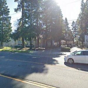 151 Del Verde Circle Apt 2 Sacramento CA 95833