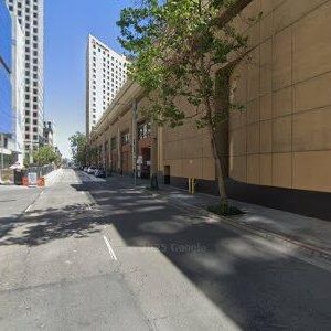 1001 Broadway Oakland CA 94607