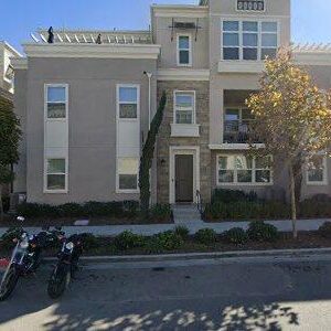 561 Winchester Drive Oxnard CA 93036
