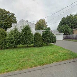 1 Bristol Ct Unit 304 San Francisco CA 94130