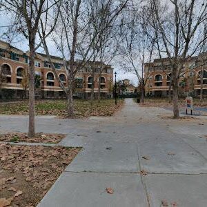 1310 Saddle Rack Street Unit 234 San Jose CA 95126