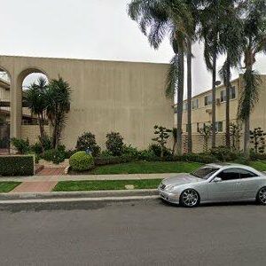 5348 Fairview Blvd Unit 3 Los Angeles CA 90056