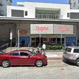 645 W 9Th St 601 Los Angeles CA 90015