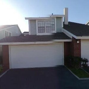 21205 Serra Vis 42 Lake Forest CA 92630