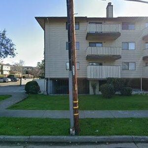 325 Valle Vista Ave Unit 117 Hayward CA 94544