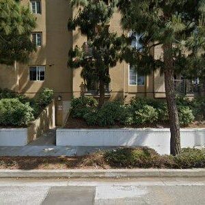 5831 Seawalk Drive Unit 240 Los Angeles City CA 90094