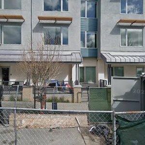 570 Innes Ave Apartment 201 San Francisco CA 94124
