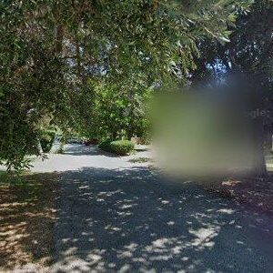 5314 1/2 Village Green Los Angeles CA 90016