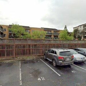 13700 San Pablo Abenue Unit 2213 San Pablo CA 94806