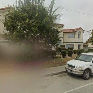 165 Courtyard Dr Port Hueneme CA 93041