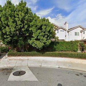 7791 Pacific Circle Midway City CA 92655