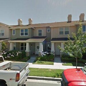 570 Cutting Horse Dr 143 Oakdale CA 95361