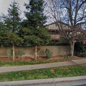 1151 S Chestnut Ave Unit 244 Fresno CA 93702
