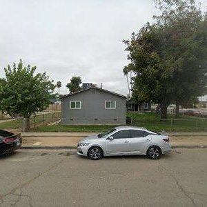 6 E San Joaquin Street Fresno CA 93706.0