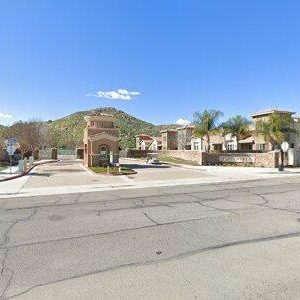824 Coriander Dr Unit 504 Hemet CA 92545