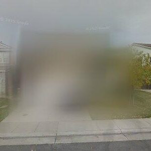 9459 Misty River Way Elk Grove CA 95624.0