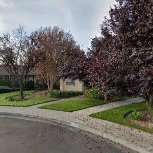 2103 N Price Ave Unit 104 Fresno CA 93703