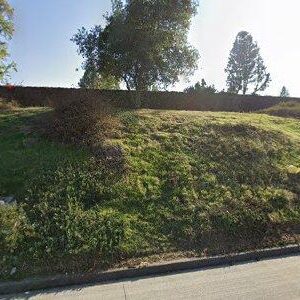 6626 Altawoods Way Rancho Cucamonga CA 91701