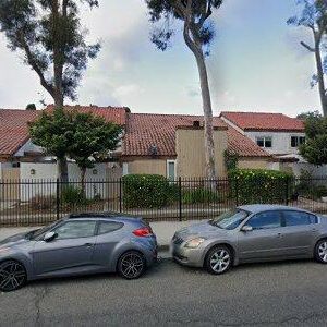 2521 W Sunflower Ave. G2 Santa Ana CA 92704