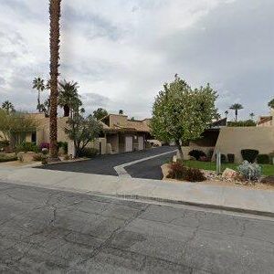 1722 E Camino Parocela Palm Springs CA 92264