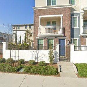6970 Crimson Dr Buena Park CA 90621
