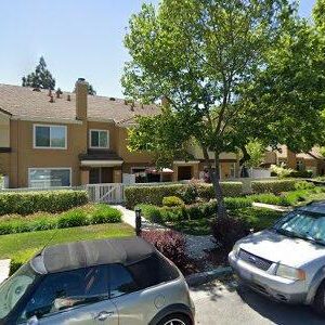 6986 Gregorich Dr E San Jose CA 95138-1915