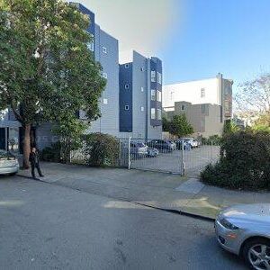 3380 20Th St 101 San Francisco CA 94110