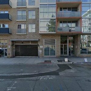 550 15Th St Unit 205 San Diego CA 92101