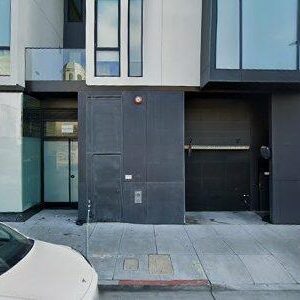 241 10Th St Apt 302 San Francisco CA 94103