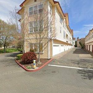 510 Emily Rose Circle Windsor CA 95492