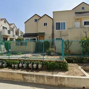 433 E Tamarack Avenue Unit 149 Inglewood CA 90301-6383