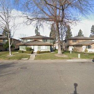 5140 Rhode Island Drive Unit 2 Sacramento CA 95841