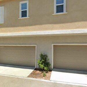 22739 Harmony Dr Santa Clarita CA 91350