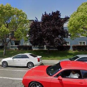 1457 N Camino Alto 118 Vallejo CA 94589