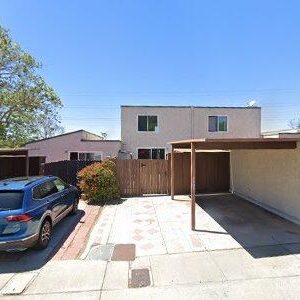 2482 Sendero Way San Diego CA 92111