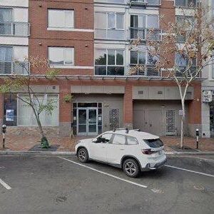 445 Island Ave Unit 307 San Diego CA 92101