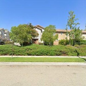 7331 SHELBY PLACE 30    RANCHO CUCAMONGA Rancho Cucamonga CA 91739