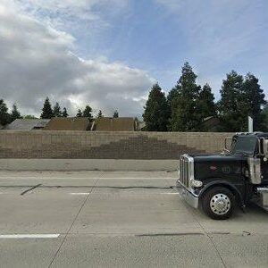 2131 Lakeview Cir Pittsburg CA 94565