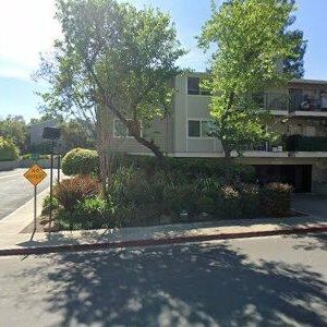 1089 Wesley Ct Apt 8 Walnut Creek CA 94597.0