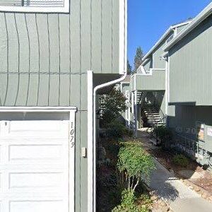 1080 Maywood Lane Martinez CA 94553